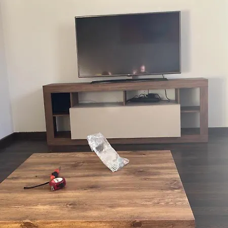 La Casa De Pozo1 Πανσιόν 3*