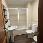 La Casa De Pozo1 3*