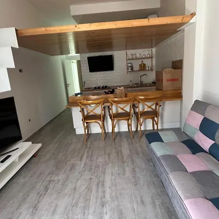 La Casa De Pozo1