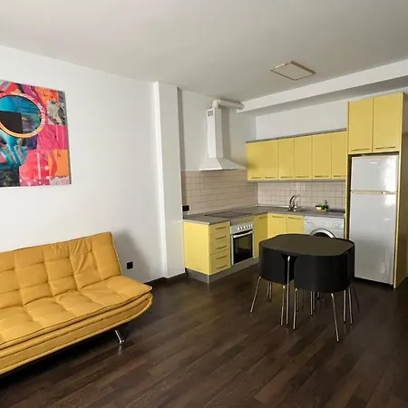 La Casa De Pozo1 Pozo Izquierdo