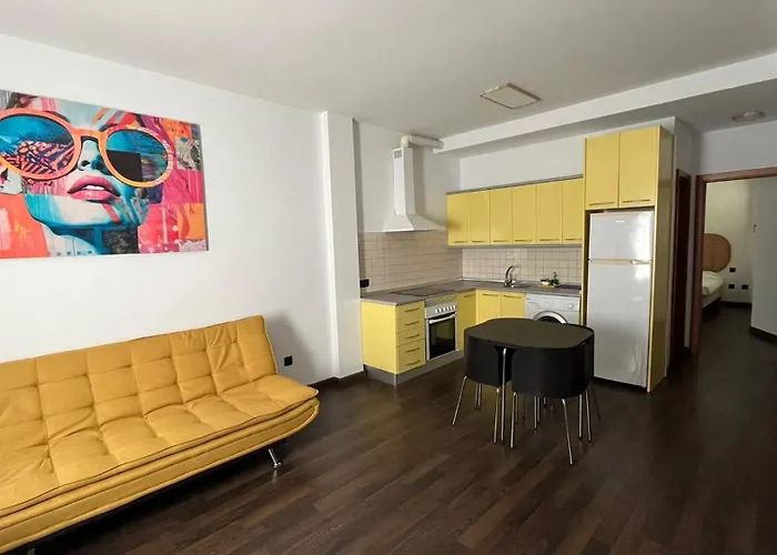 La Casa De Pozo1 Pozo Izquierdo